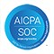 View of Reminder: New Indiana Notary continuing education requirement | NNA